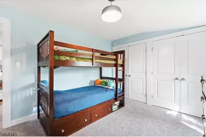 21 Nassau St, North Haledon, NJ 07508 - Photo 20