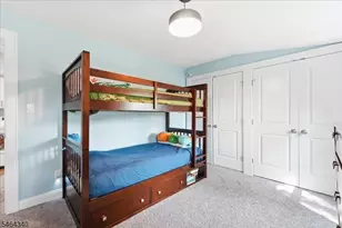 21 Nassau St, North Haledon, NJ 07508 - Photo 20