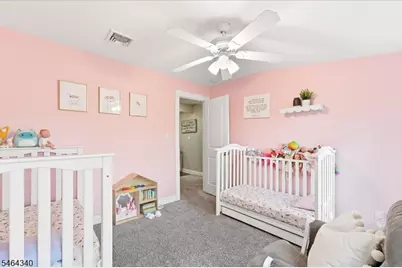 21 Nassau St, North Haledon, NJ 07508 - Photo 22