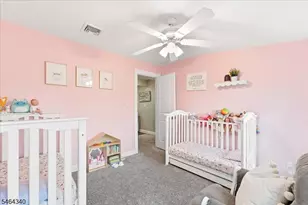 21 Nassau St, North Haledon, NJ 07508 - Photo 22