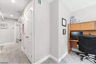 21 Nassau St, North Haledon, NJ 07508 - Photo 16