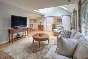 27 Village Dr, Bernards Township, NJ 07920 - Photo 6