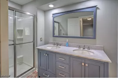 27 Village Dr, Bernards Township, NJ 07920 - Photo 18