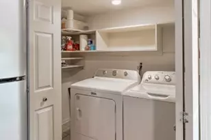 27 Village Dr, Bernards Township, NJ 07920 - Photo 14