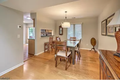 27 Village Dr, Bernards Township, NJ 07920 - Photo 12