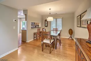 27 Village Dr, Bernards Township, NJ 07920 - Photo 12