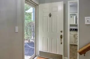 27 Village Dr, Bernards Township, NJ 07920 - Photo 2