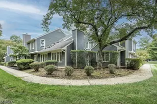 27 Village Dr, Bernards Township, NJ 07920 - Photo 26