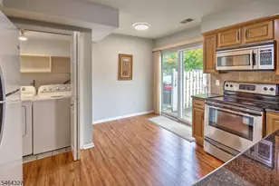 27 Village Dr, Bernards Township, NJ 07920 - Photo 8