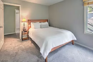 27 Village Dr, Bernards Township, NJ 07920 - Photo 20