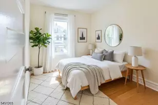 31 Voorhees St, Newark, NJ 07108 - Photo 4