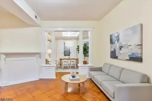 31 Voorhees St, Newark, NJ 07108 - Photo 6