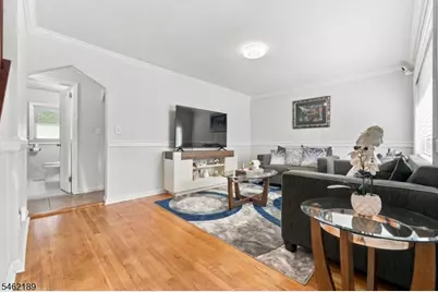 69 Avenue C, Lodi, NJ 07644 - Photo 6