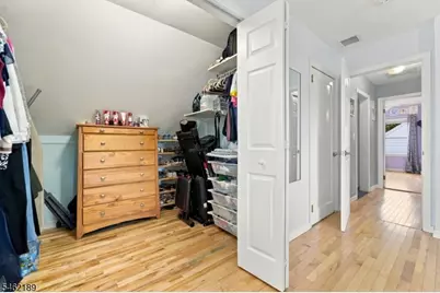 69 Avenue C, Lodi, NJ 07644 - Photo 14