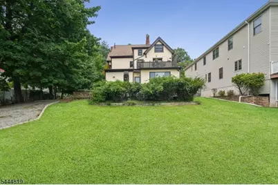 70 Hillside Ave, West Orange Township, NJ 07052 - Photo 40
