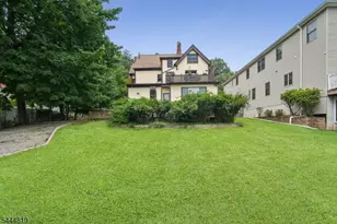 70 Hillside Ave, West Orange Township, NJ 07052 - Photo 40