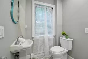 70 Hillside Ave, West Orange Township, NJ 07052 - Photo 18