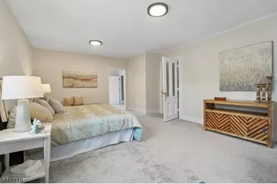 70 Hillside Ave, West Orange Township, NJ 07052 - Photo 20