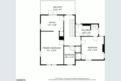 70 Hillside Ave, West Orange Township, NJ 07052 - Photo 42