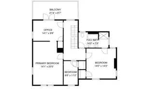 70 Hillside Ave, West Orange Township, NJ 07052 - Photo 42
