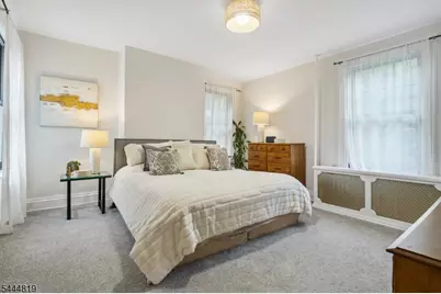 70 Hillside Ave, West Orange Township, NJ 07052 - Photo 30