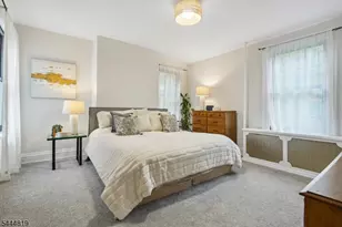 70 Hillside Ave, West Orange Township, NJ 07052 - Photo 30