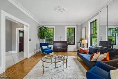 70 Hillside Ave, West Orange Township, NJ 07052 - Photo 8