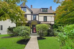 70 Hillside Ave, West Orange Township, NJ 07052 - Photo 2