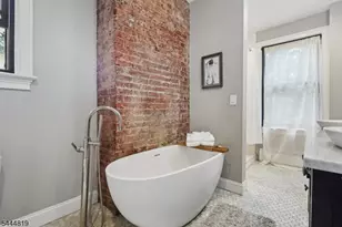70 Hillside Ave, West Orange Township, NJ 07052 - Photo 34
