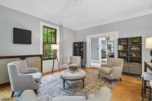 70 Hillside Ave, West Orange Township, NJ 07052 - Photo 4