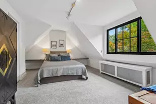 70 Hillside Ave, West Orange Township, NJ 07052 - Photo 38
