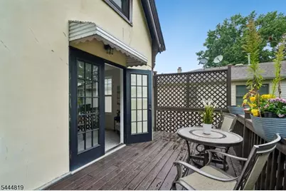 70 Hillside Ave, West Orange Township, NJ 07052 - Photo 26