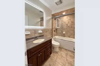 95 Eagle Rock Ave, Roseland, NJ 07068 - Photo 22
