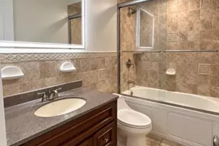 95 Eagle Rock Ave, Roseland, NJ 07068 - Photo 22