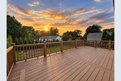 95 Eagle Rock Ave, Roseland, NJ 07068 - Photo 12