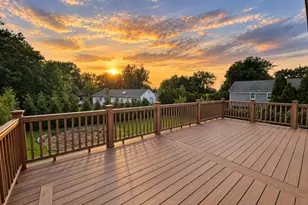 95 Eagle Rock Ave, Roseland, NJ 07068 - Photo 12