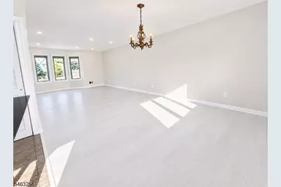 95 Eagle Rock Ave, Roseland, NJ 07068 - Photo 2