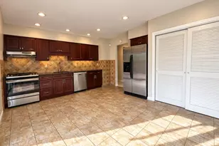 95 Eagle Rock Ave, Roseland, NJ 07068 - Photo 10
