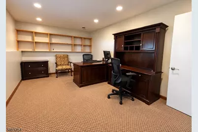 95 Eagle Rock Ave, Roseland, NJ 07068 - Photo 6
