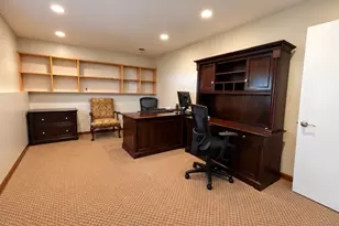 95 Eagle Rock Ave, Roseland, NJ 07068 - Photo 6