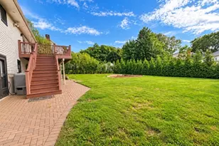 95 Eagle Rock Ave, Roseland, NJ 07068 - Photo 8