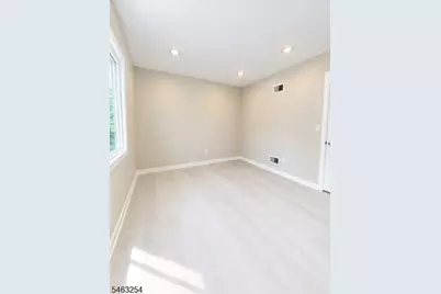 95 Eagle Rock Ave, Roseland, NJ 07068 - Photo 16