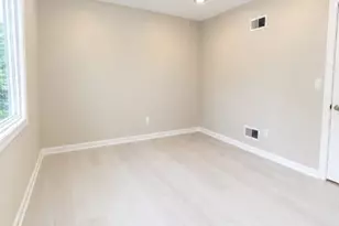 95 Eagle Rock Ave, Roseland, NJ 07068 - Photo 16