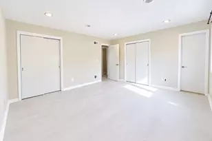 95 Eagle Rock Ave, Roseland, NJ 07068 - Photo 18