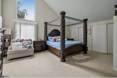 10 Clearwater Rd, Mount Olive, NJ 07828 - Photo 24