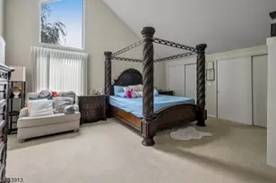 10 Clearwater Rd, Mount Olive, NJ 07828 - Photo 24