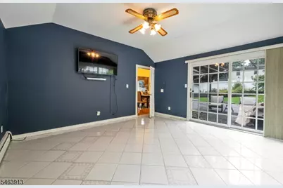 10 Clearwater Rd, Mount Olive, NJ 07828 - Photo 12