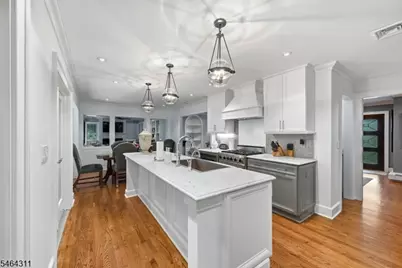 14 Indian Head Road, Morris Township, NJ 07960 - Photo 18