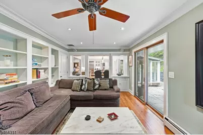 14 Indian Head Road, Morris Township, NJ 07960 - Photo 24