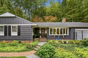 14 Indianhead Rd, Morris Township, NJ 07960 - Photo 1